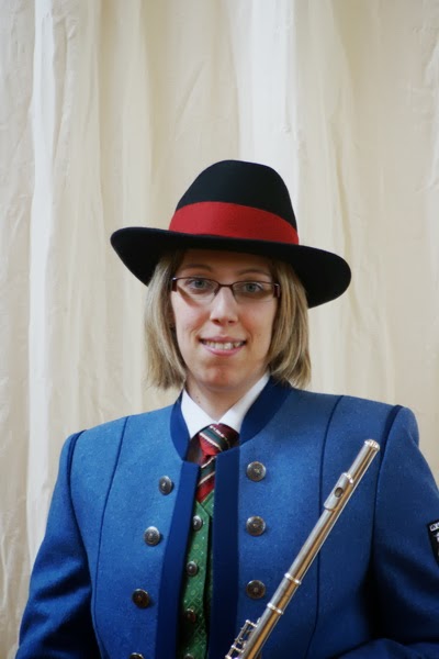 Katrin Lechner